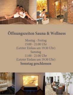 AKZENT Hotel Berg's Alte Bauernschänke- Wellness und Wein - Rüdesheim am Rhein - 9