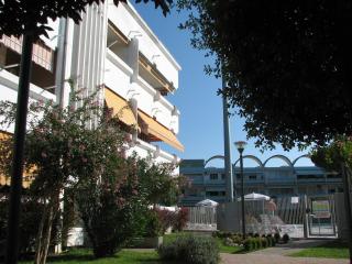Gavitello - Bibione - 4