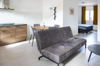 Casa Branca Beach - 6
