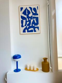 Renovado apartamento en Torremolinos by beBalmy - Torremolinos - 4