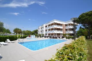 Gavitello - Bibione - 2