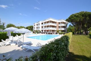 Gavitello - Bibione - 3