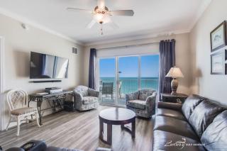 Crystal Shores West 303 - Gulf Shores - 9