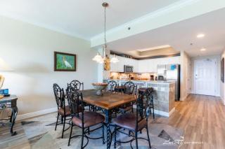 Crystal Shores West 303 - Gulf Shores - 7