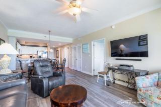 Crystal Shores West 303 - Gulf Shores - 8