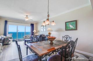 Crystal Shores West 303 - Gulf Shores - 6