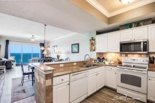 Crystal Shores West 303 - Gulf Shores - 4