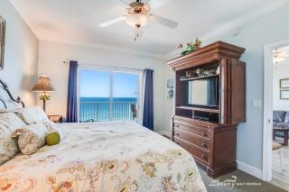 Crystal Shores West 303 - Gulf Shores - 1