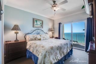 Crystal Shores West 303 - Gulf Shores - 2