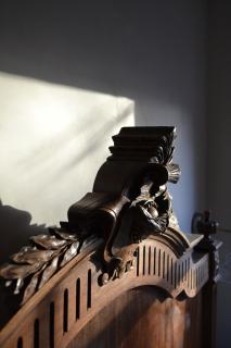 Chapel Cottage- Coastal Somerset Retreat - Williton - 5