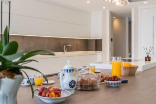 All About Villa Serenity - Marbella - 1