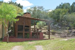 Danielita Villa Serrana - Villa Serrana - 1