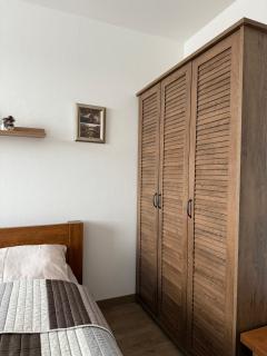 Apartmán Rubicon - Poprad - 7