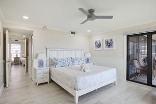 Sundial A201- Gorgeous Beachfront Condo at Sundial - Sanibel - 2