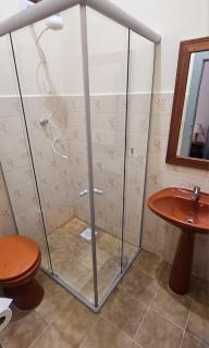 Hotel Barbacena - 6
