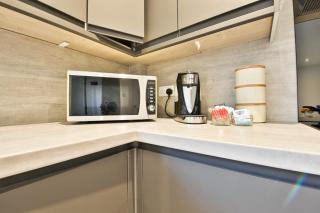 3 Bedroom Home By Littlepiggyrentals Short Lets & Serviced Accommodation With WiFi & Free Parking - Bristol - 5