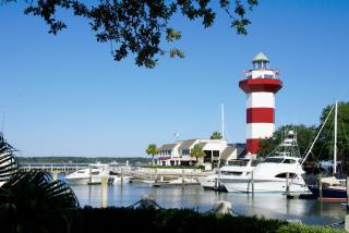 3A Fiddler's Cove - 9