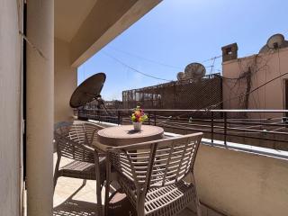 Cairo Joy Homes - 3