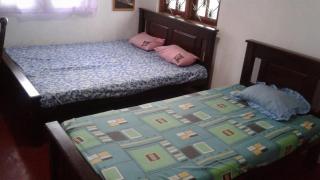 Rajawasala rooms resport & spa - Hambantota - 6
