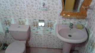 Rajawasala rooms resport & spa - Hambantota - 4