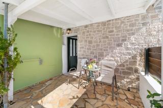 Dionysia Rooms - Lefkada - 4