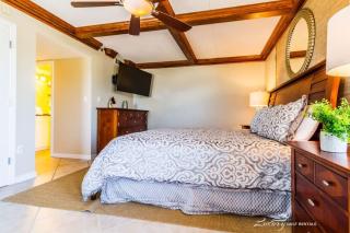 Ocean Breeze West 801 - Pensacola - 2