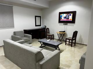 Al Rayan Hotel - Medina - 8