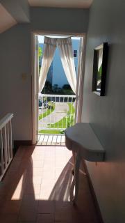 Coastal Haven -Oceanfront Escape - Orange Bay - 8