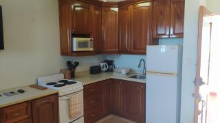 Coastal Haven -Oceanfront Escape - Orange Bay - 5