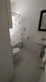 Coastal Haven -Oceanfront Escape - Orange Bay - 4