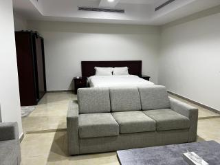 Al Rayan Hotel - Medina - 7