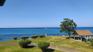 Coastal Haven -Oceanfront Escape - Orange Bay - 2