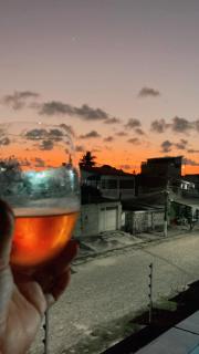Fuzuê na Laje - Olinda - 4