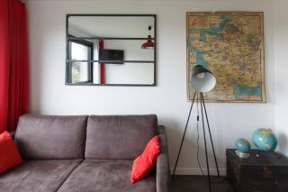 l'ATELIER - Bois-Guillaume - 2
