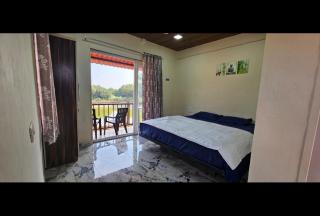 The Forest Leaf Nature & Agro Tourism Centre - Kas - 6