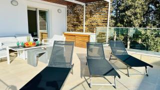 Luxury Villa Bird of Paradise - 3