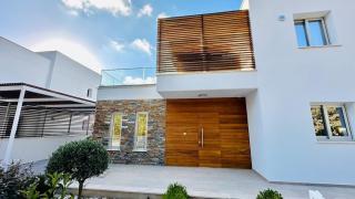 Luxury Villa Bird of Paradise - 6