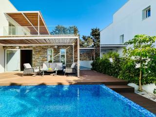 Luxury Villa Bird of Paradise - 7