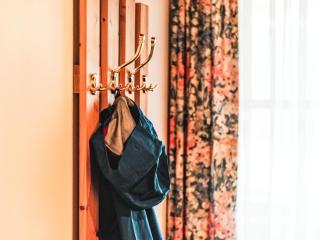 Apartment Tuenta by Interhome - 3