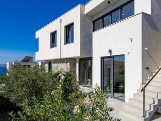Apartment Albi-2 by Interhome - 1