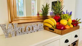 Luxury Villa Bird of Paradise - 9