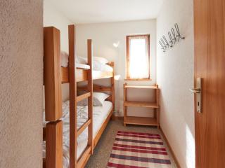 Apartment Grand Vue by Interhome - 1