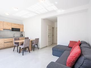 Apartment Sunny Pool by Interhome - Trogir - 7