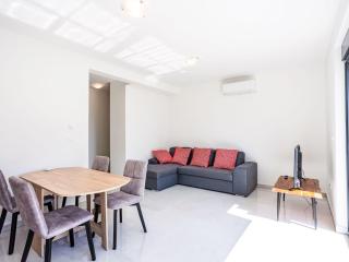 Apartment Sunny Pool by Interhome - Trogir - 4