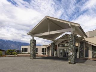 Mercure Queenstown Resort - Queenstown - 9