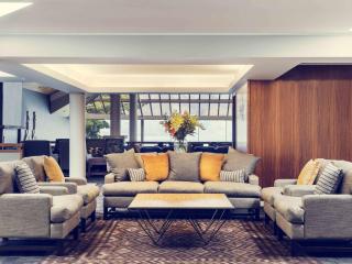 Mercure Queenstown Resort - Queenstown - 7