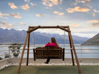 Mercure Queenstown Resort - Queenstown - 6