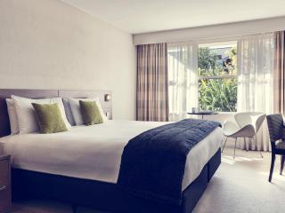 Mercure Queenstown Resort - Queenstown - 2
