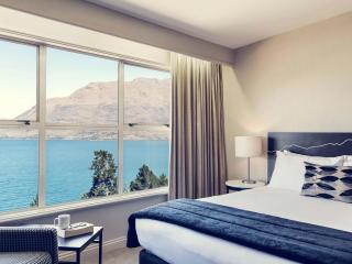 Mercure Queenstown Resort - Queenstown - 4