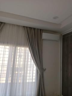 Keur Dior Diagne - 4